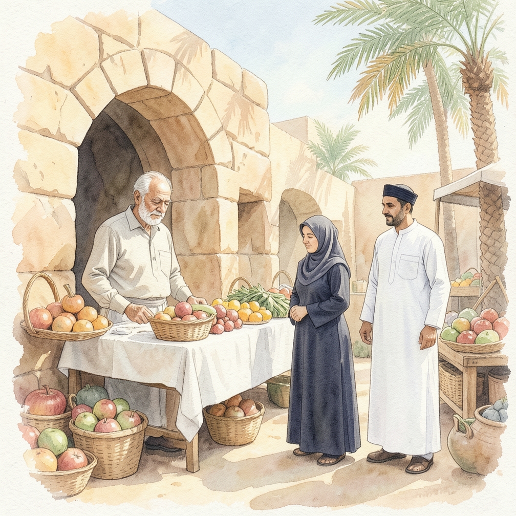 الخطوة 4: اختبار المفتاح