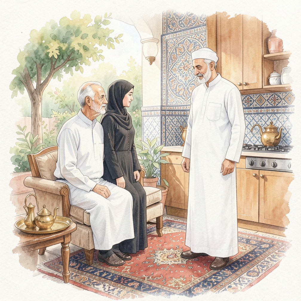 كيف تحدد مسارًا مهنيًا خطوة بخطوة