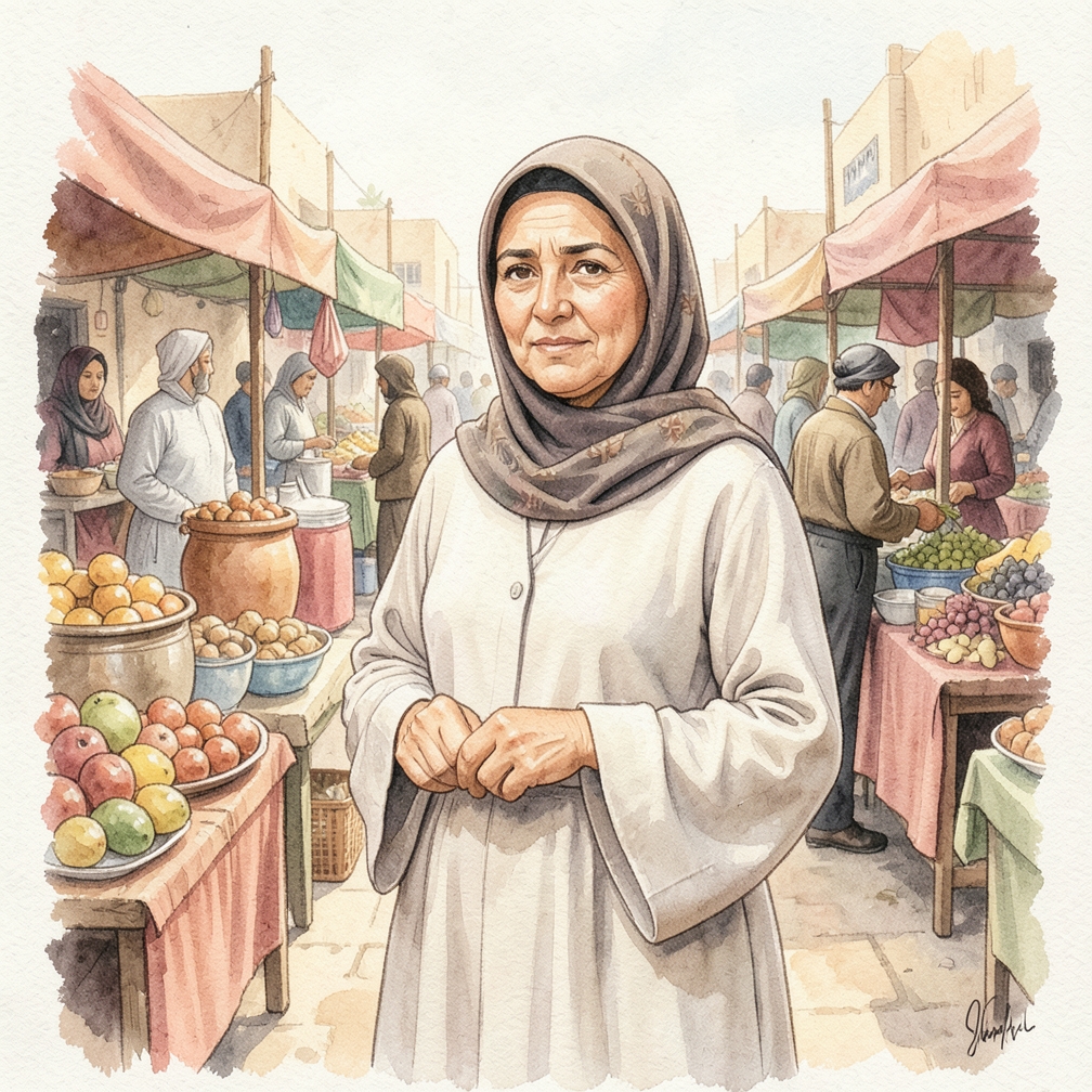 الحصول على 7 ساعات من النوم كل ليلة لتجنب الاهتزازات