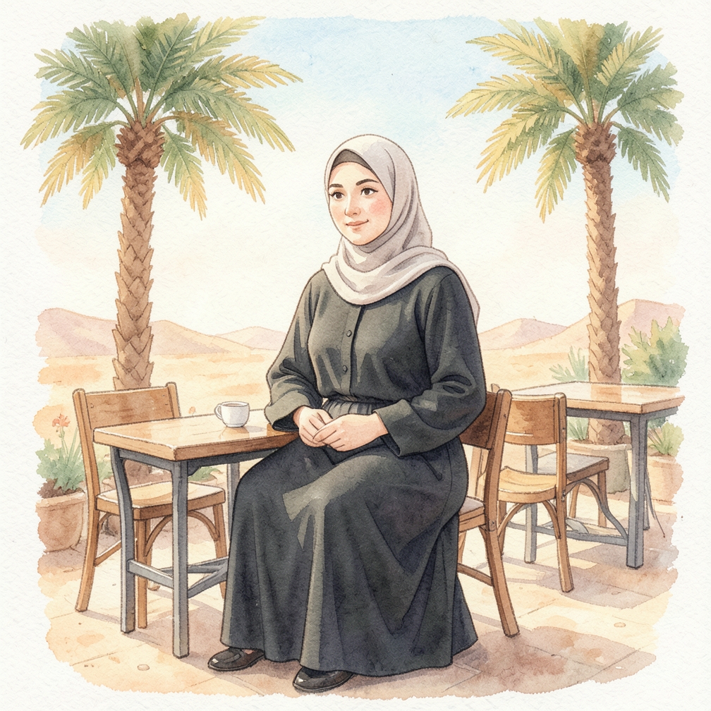 الاستعانة بالآخرين