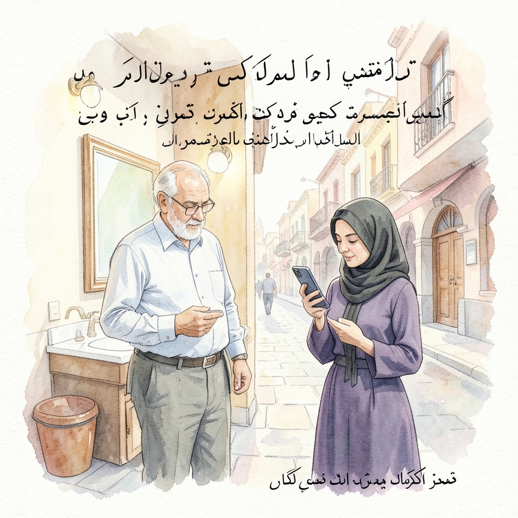 احصل على تسجيلات موسيقى كلاسيكية