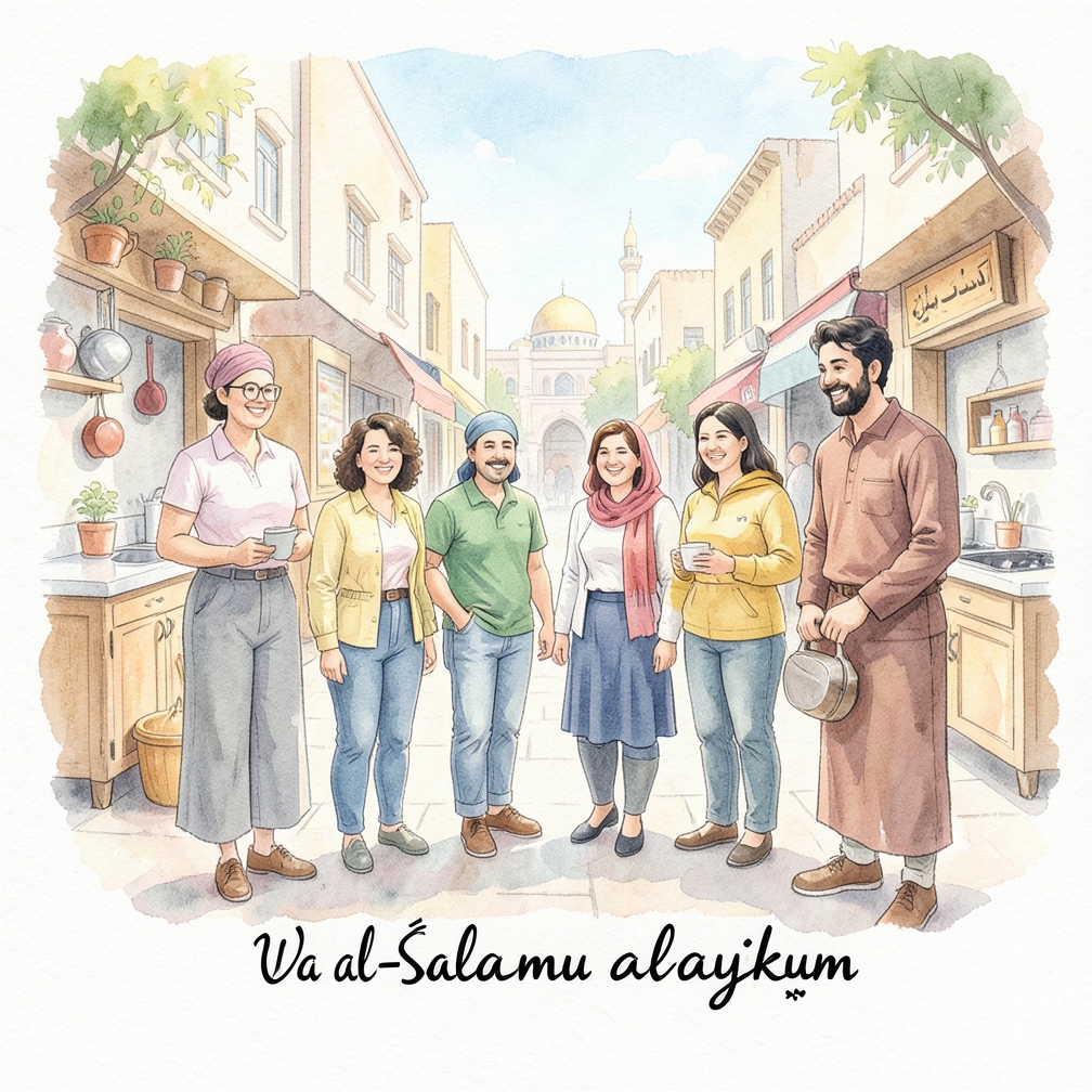 احضر عرضًا لموسيقى كلاسيكية