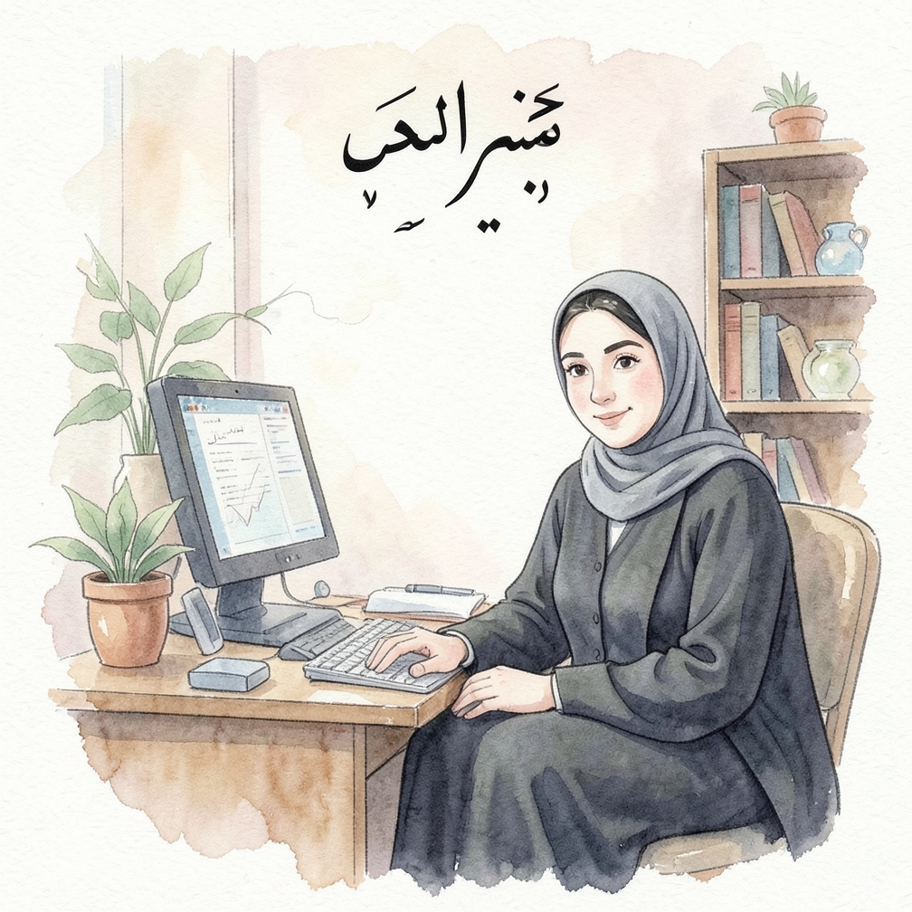 استكشف نطاق صوتك