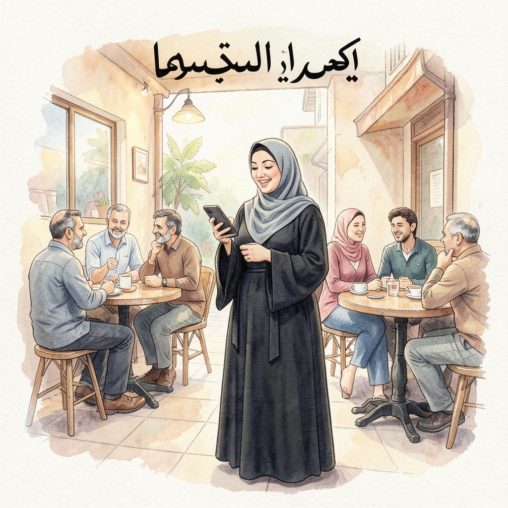 ابحث عن معلم موسيقى كلاسيكية