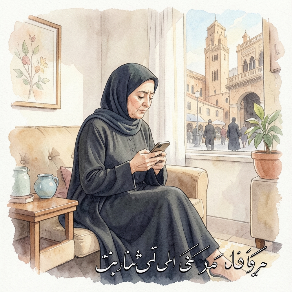 تمرن على تقنيات التنفس الصحيحة