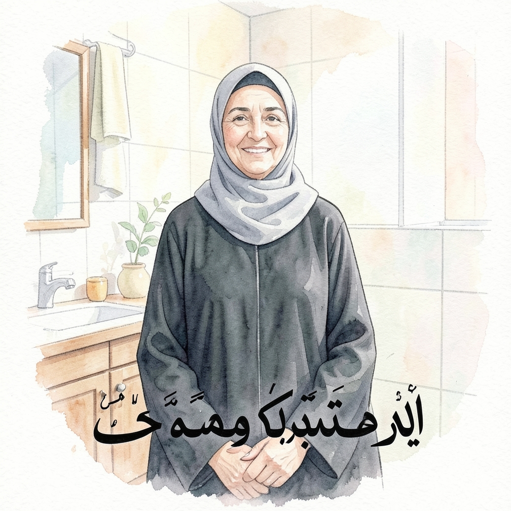 تمرن على تقنيات كلاسيكية مثل اللينتو والكولوراتورا