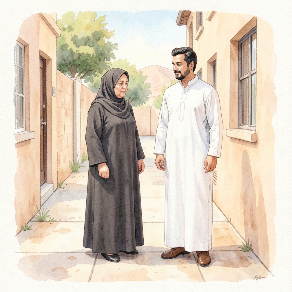 استخدم تقنيات مراجعة فعالة