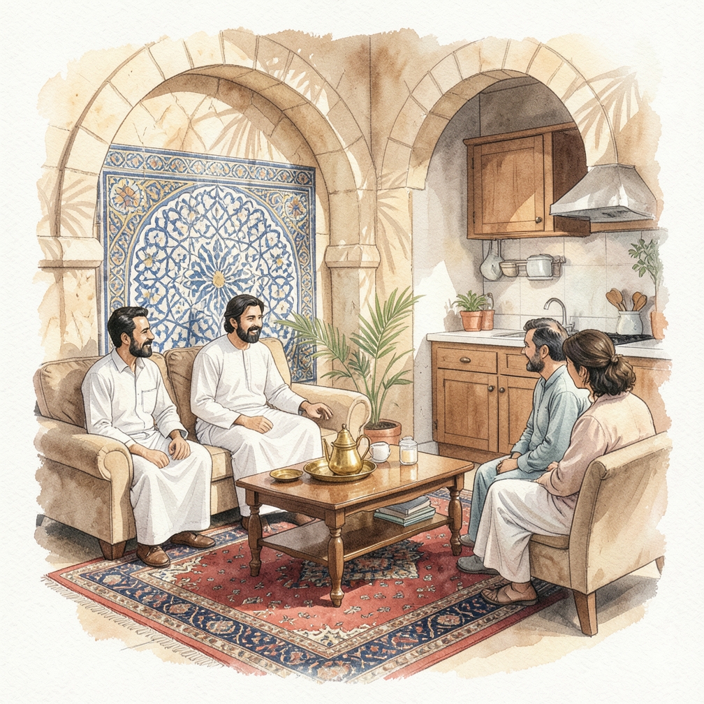استخدم أدوية معينة
