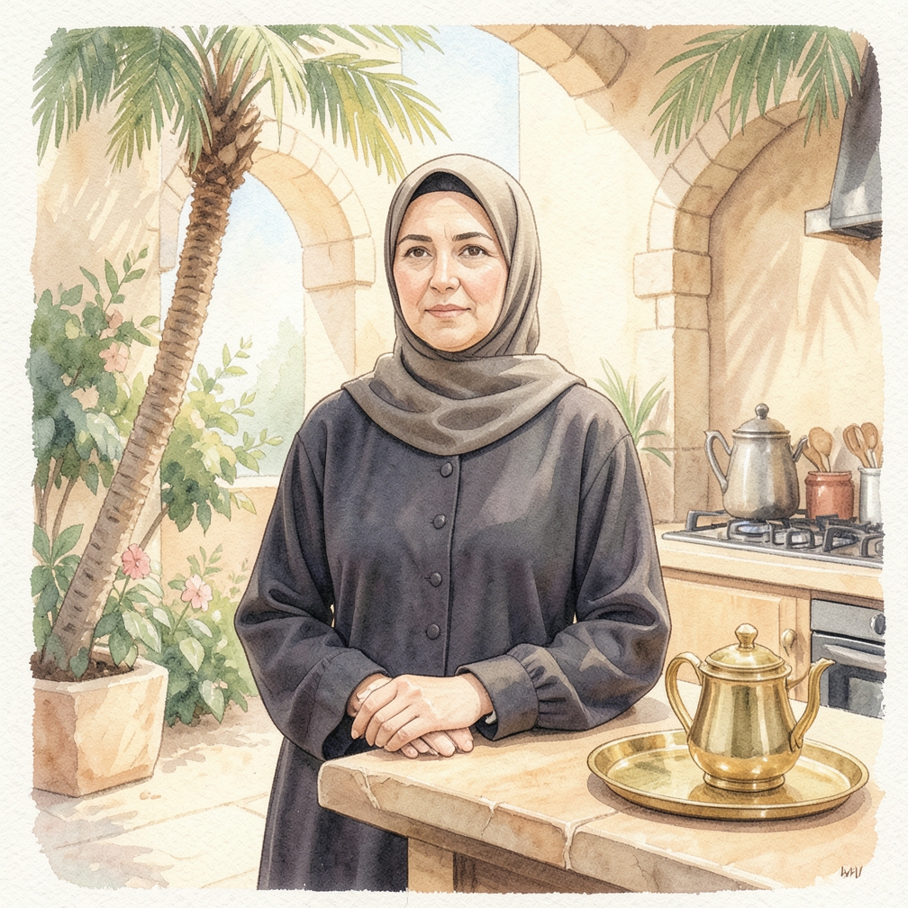 الجراحة