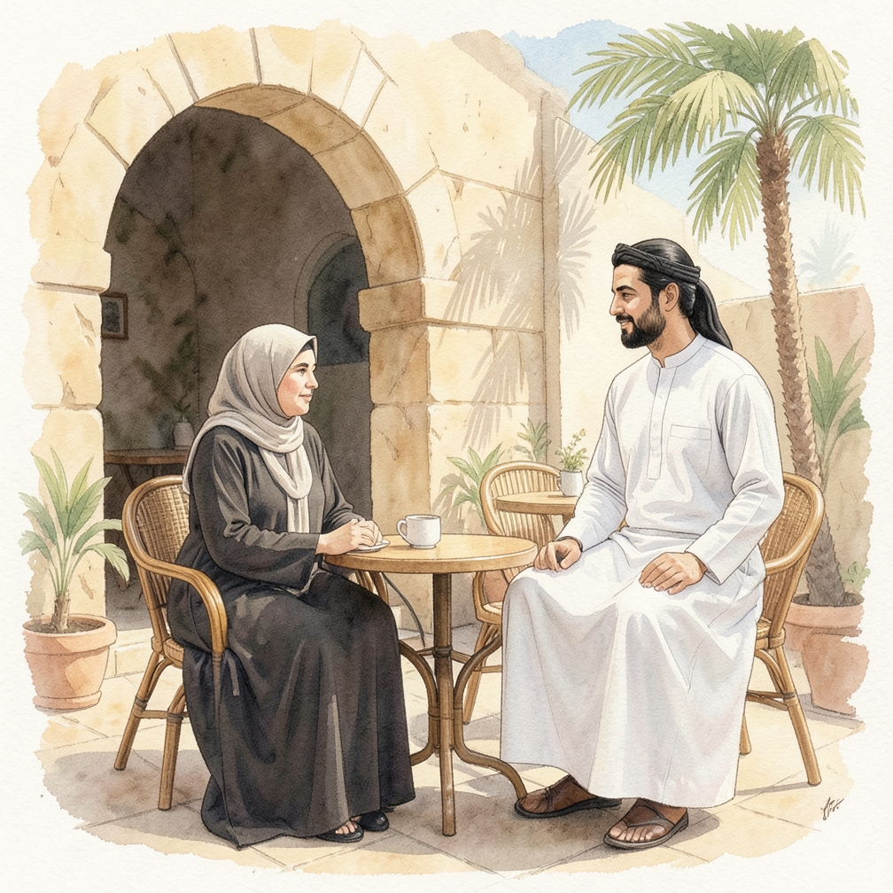 العلاج بالصدمات الصوتية