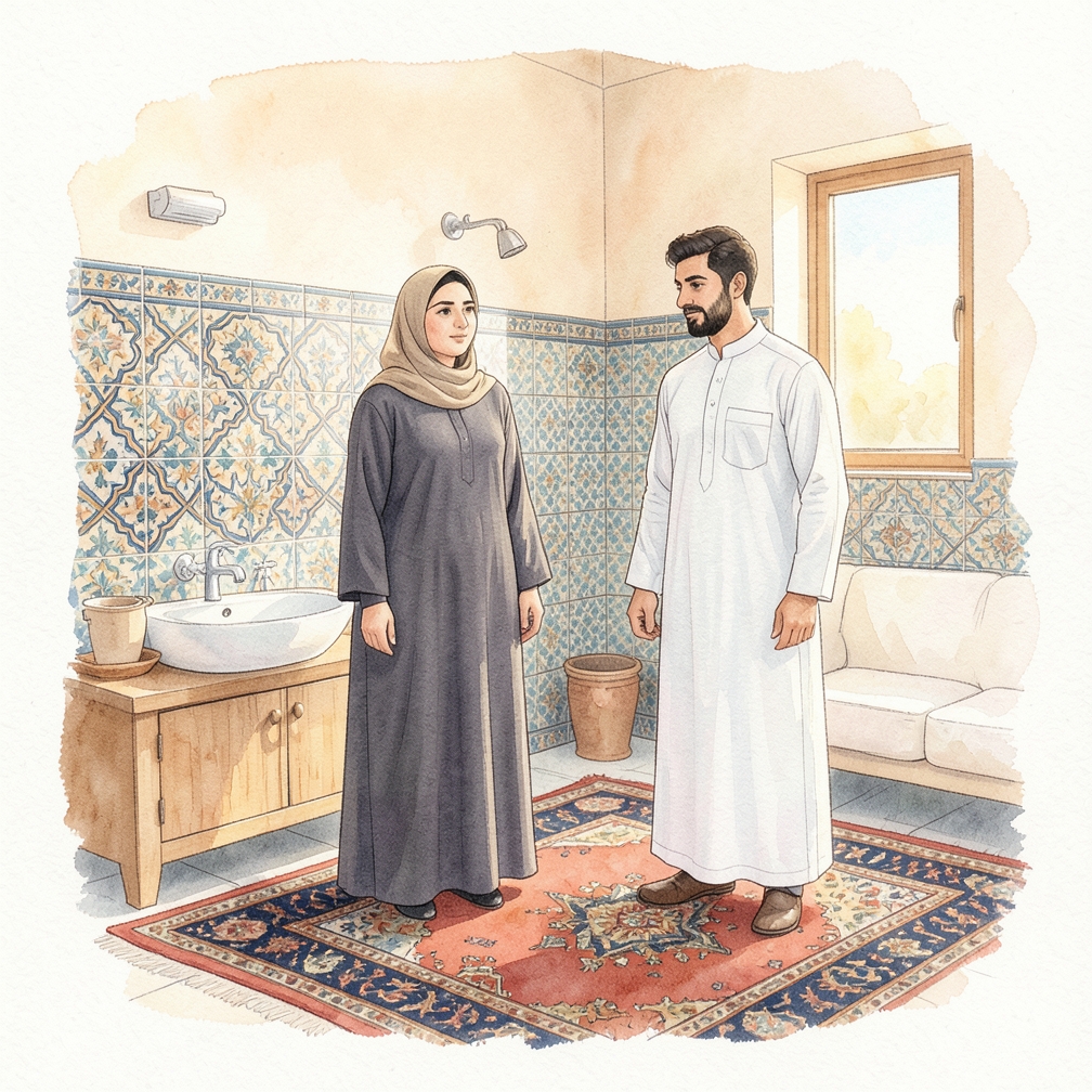 حدد نوع الحصى التي تملكها