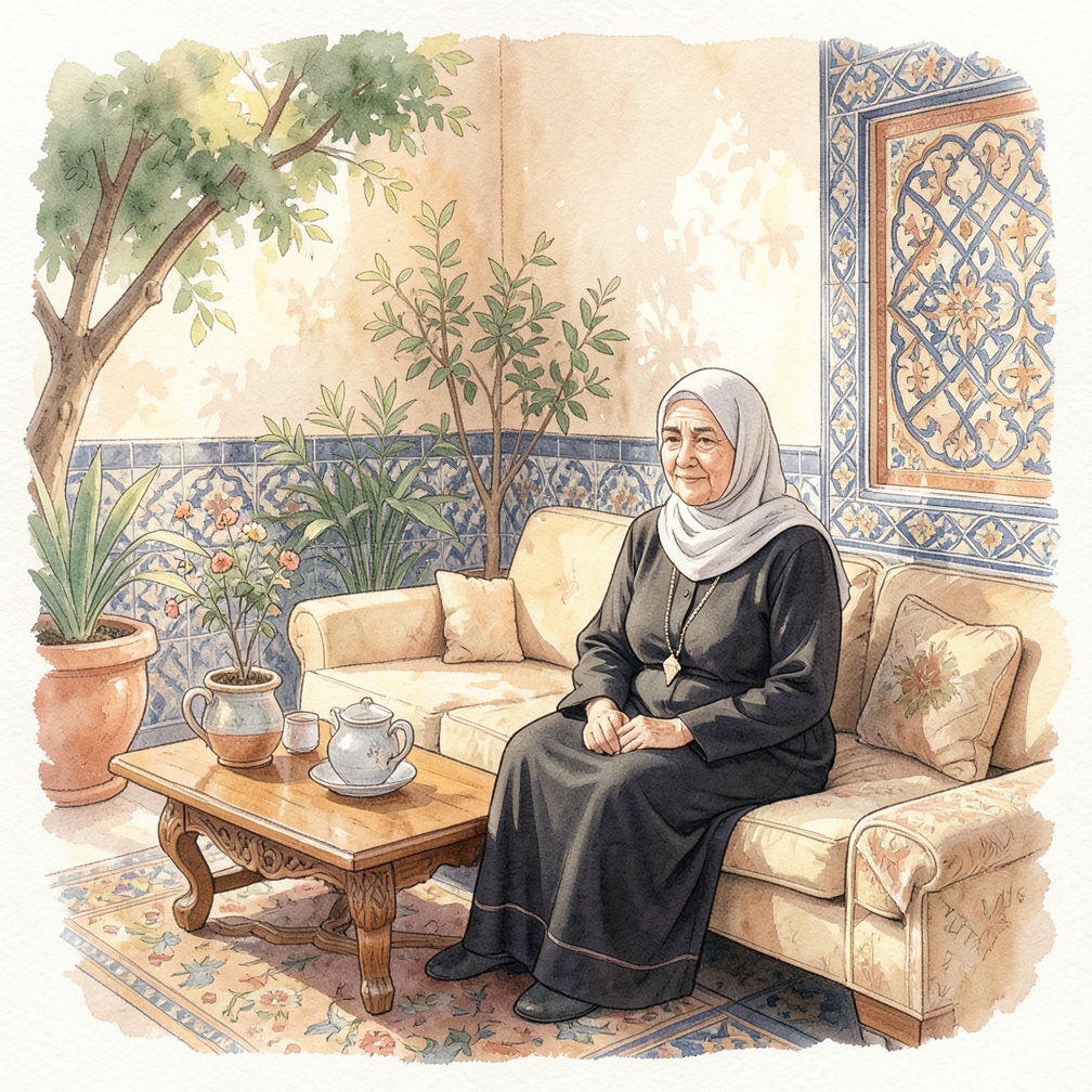 كيف تحدد أهدافك خطوة بخطوة