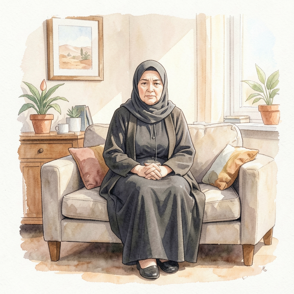 كن محددًا عند تعريف المصطلحات