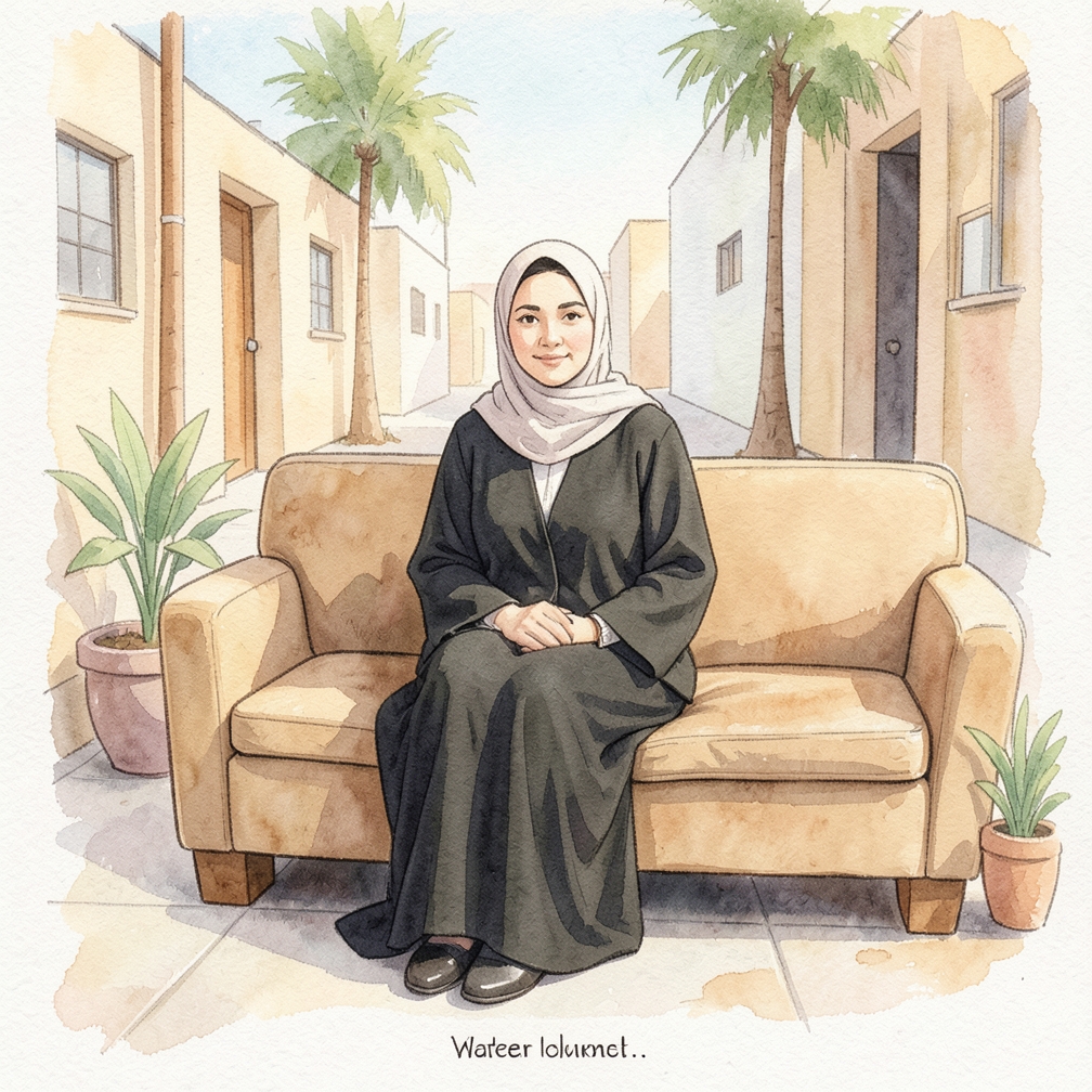 رتّب أهدافك وفقًا للتأثير