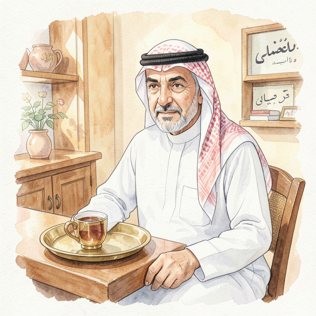 تقديم السيرة الذاتية بطريقة مهنية