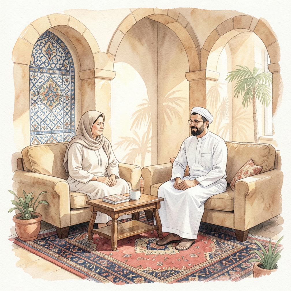 أضف طبقة من الورنيش أو رذاذ الأكريليك الشفاف لحماية الانتهاء