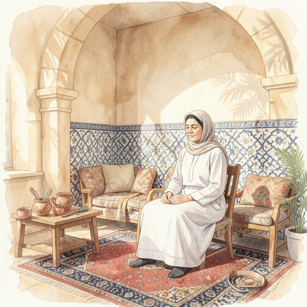 ابحث عن خطط متاحة