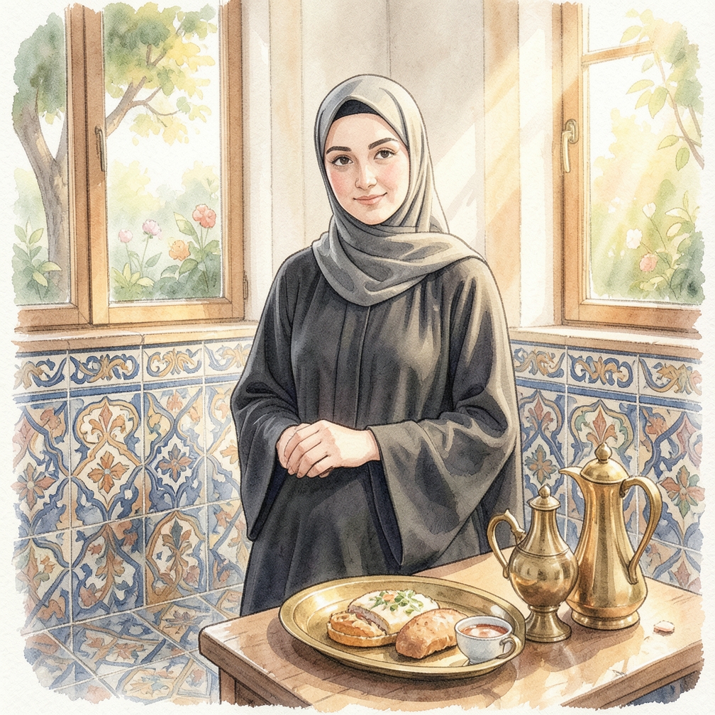 كيف تتعامل مع تجديد الجلد المفرط خطوة بخطوة