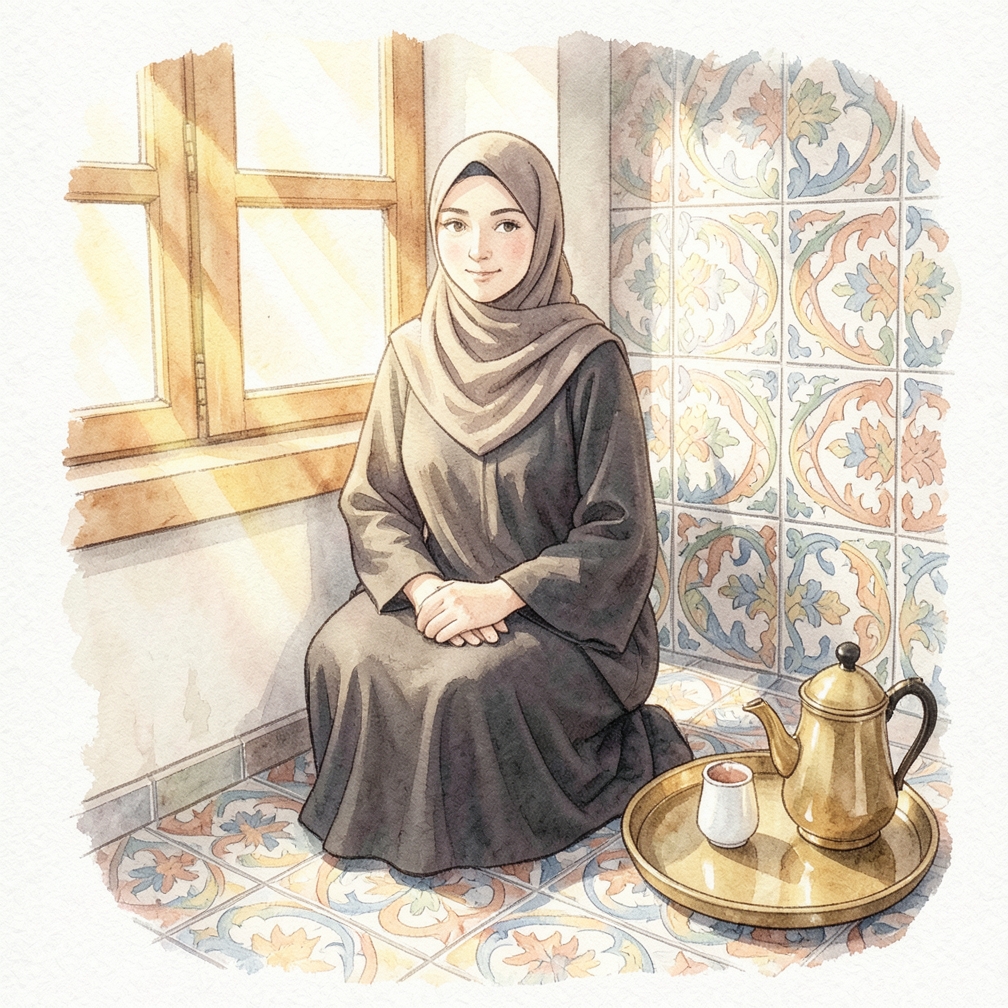 تحديد الجلد المفرط