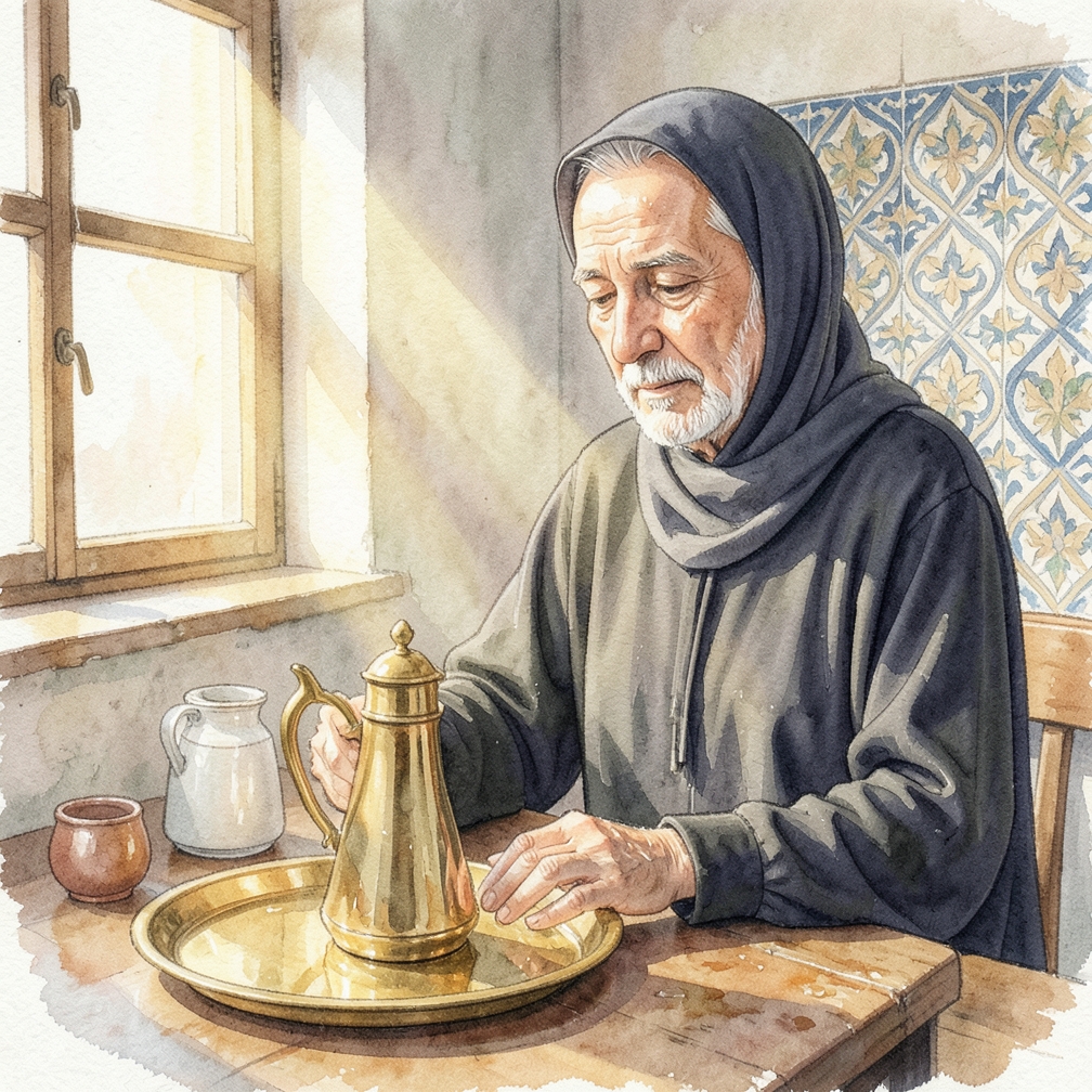 استخدام الجيل الألوة الفيرا
