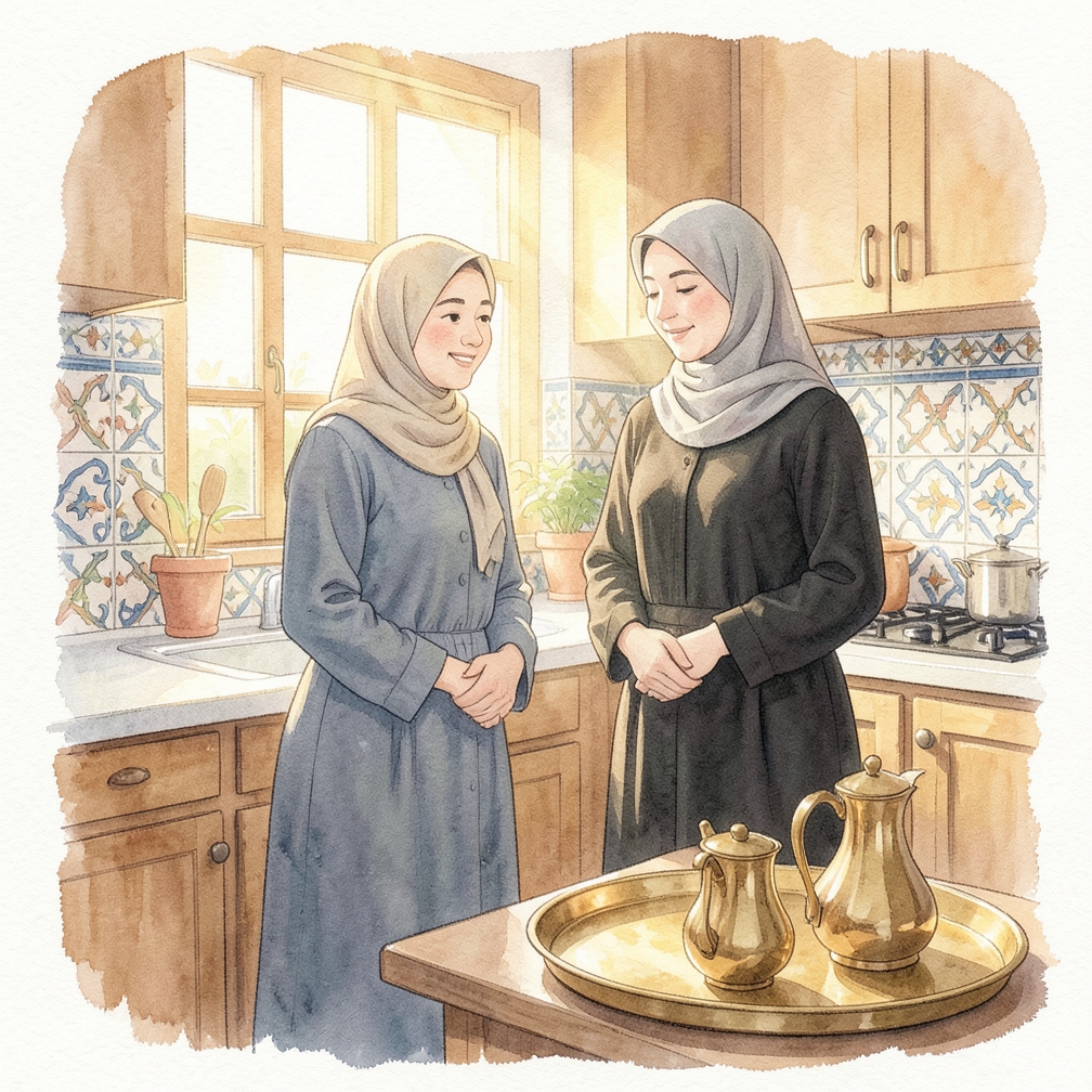 استخدام مسكن مضاد للالتهاب