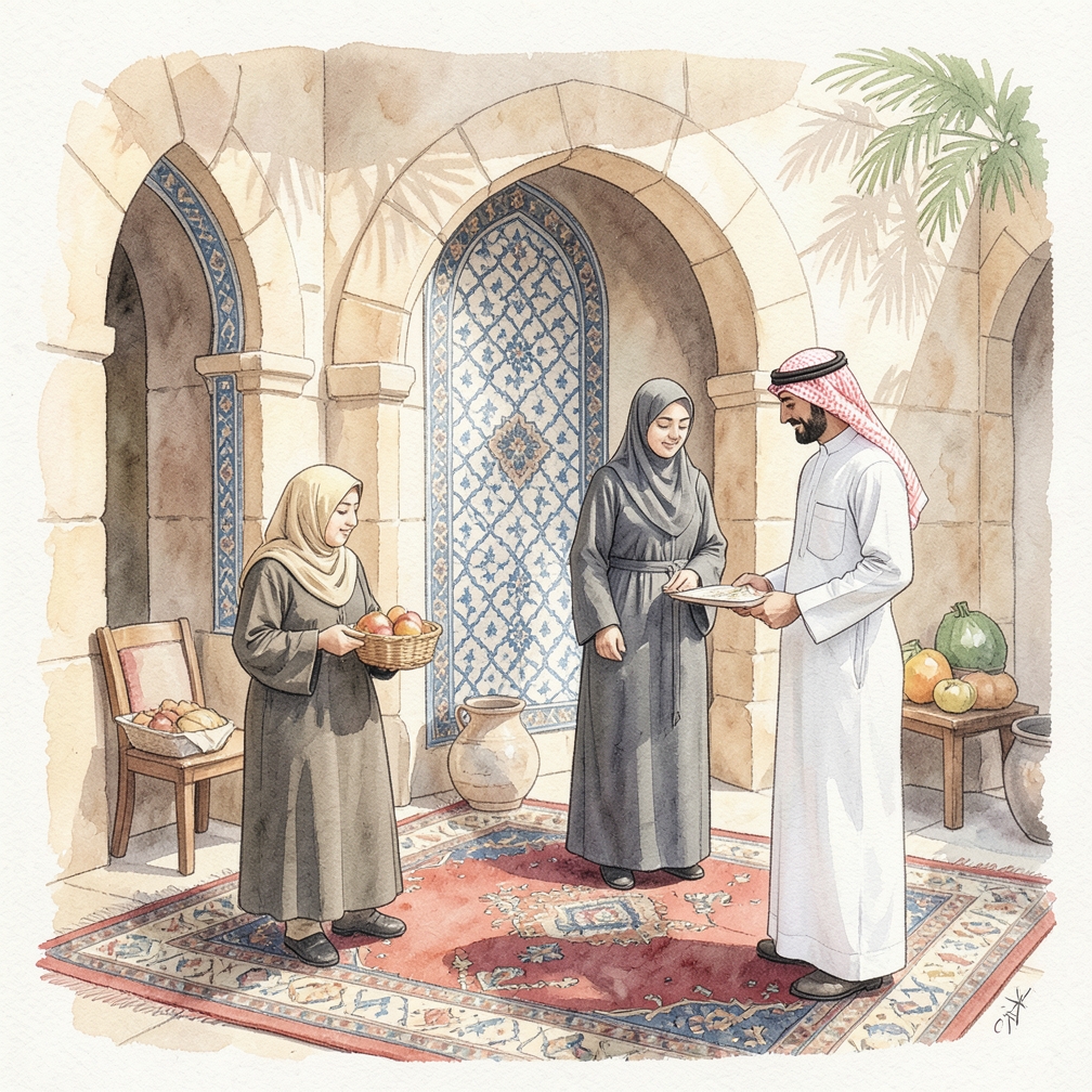 الاستعانة بتحليل السائل الأمينوسي