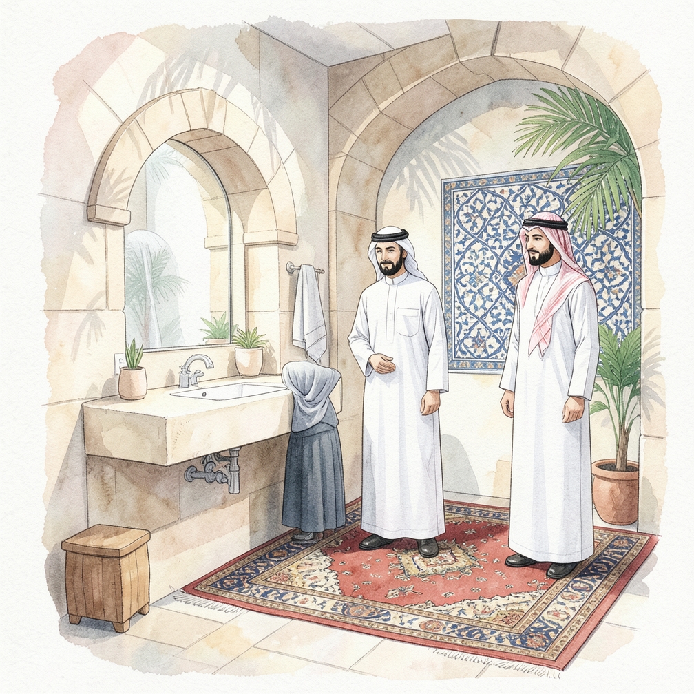 الاستعانة بتحليل كوريونيسي