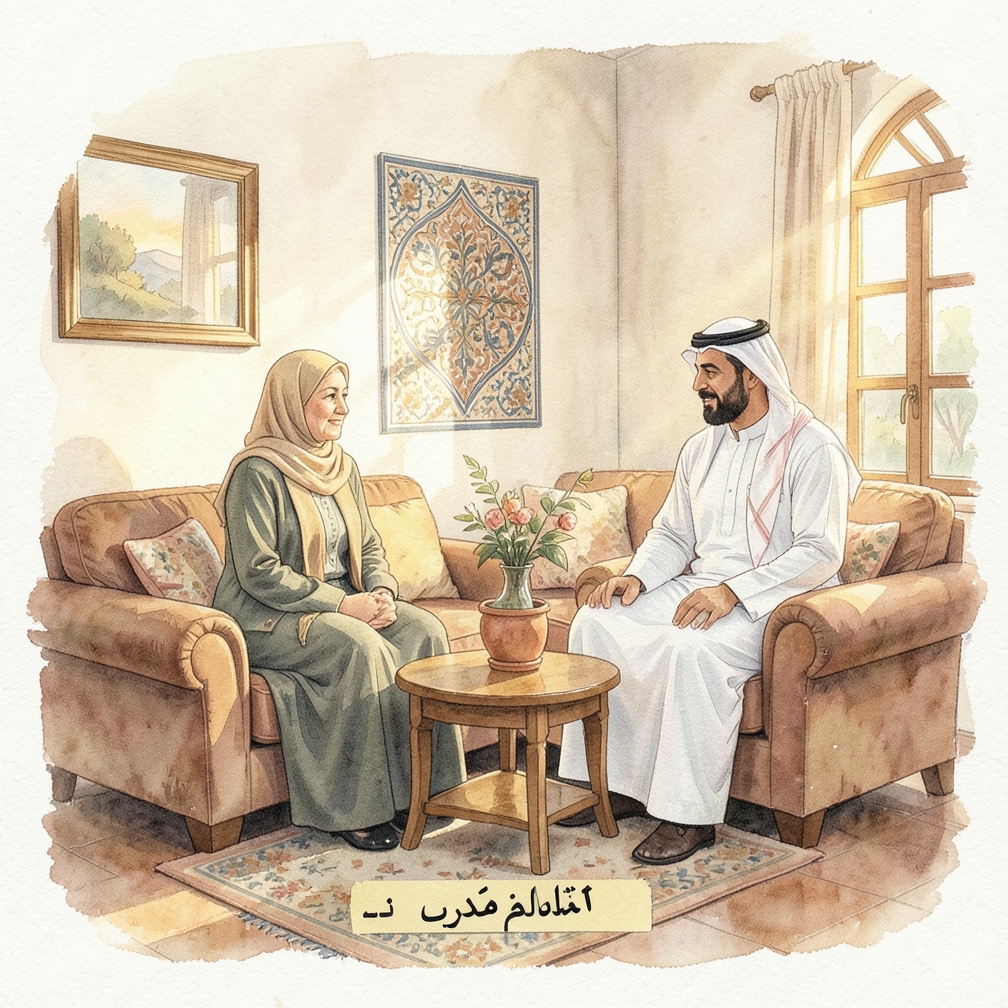 حدد عرضك السعري