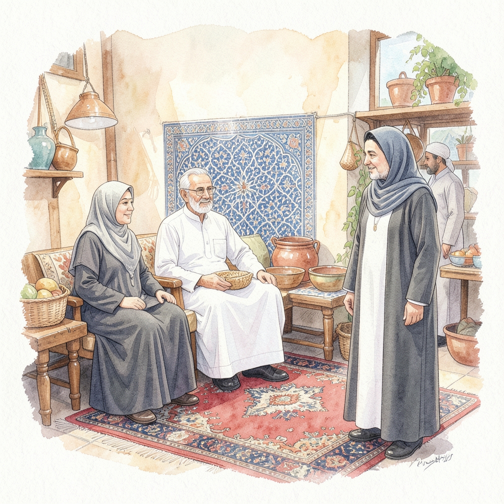 كيفية زيادة أوكسيرين خطوة بخطوة