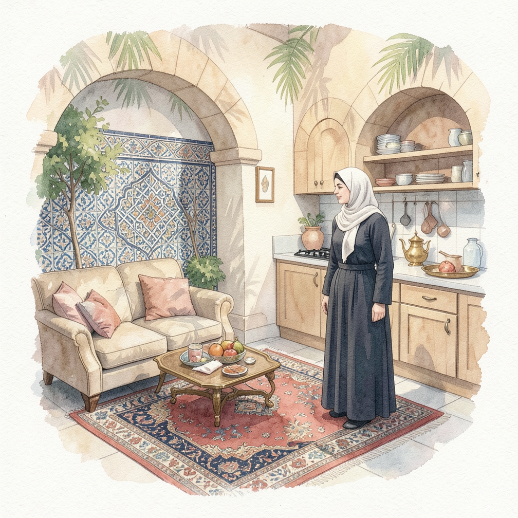 تجنب الأطعمة الغنية بالسكريات
