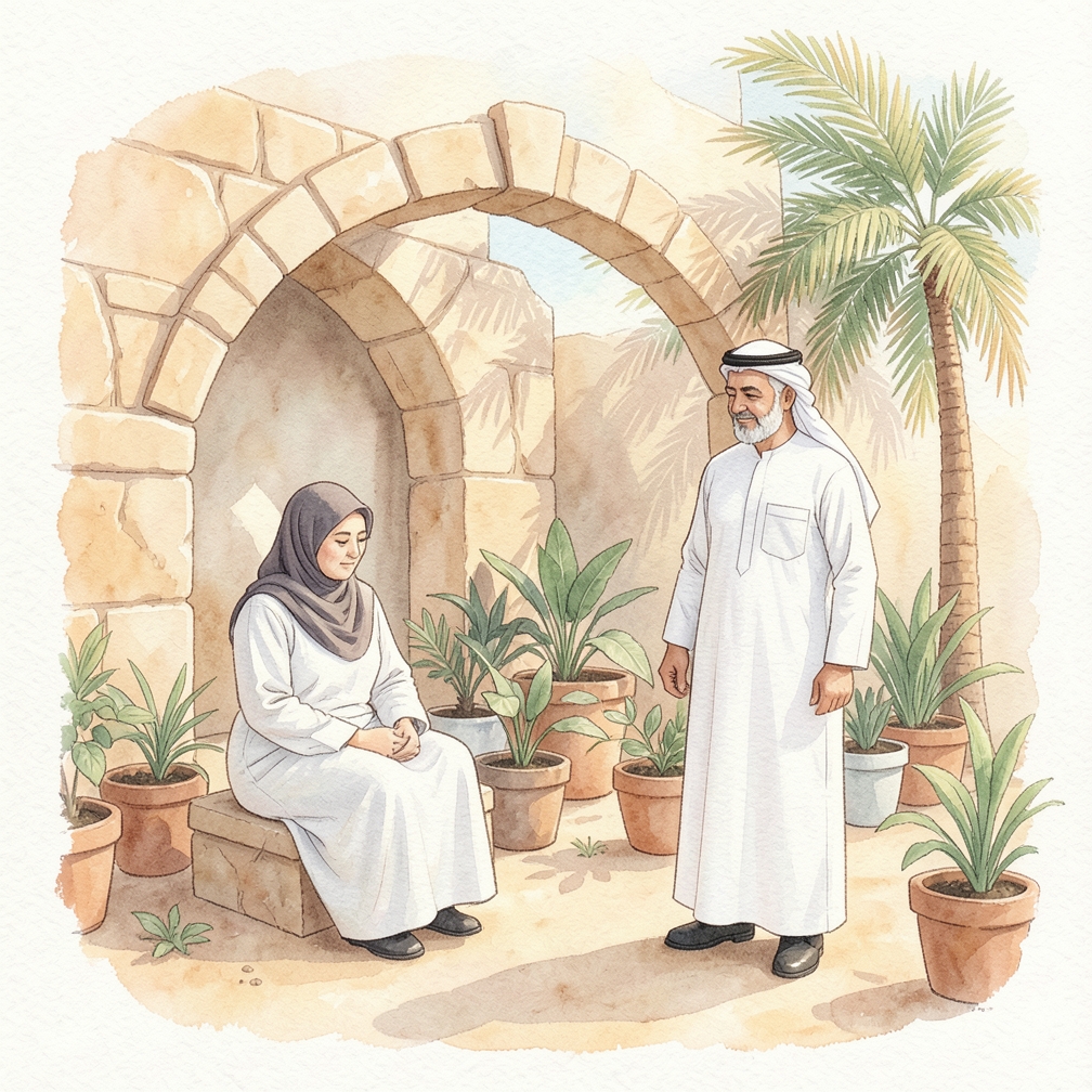 النوم الجيد وتنظيم جدول النوم