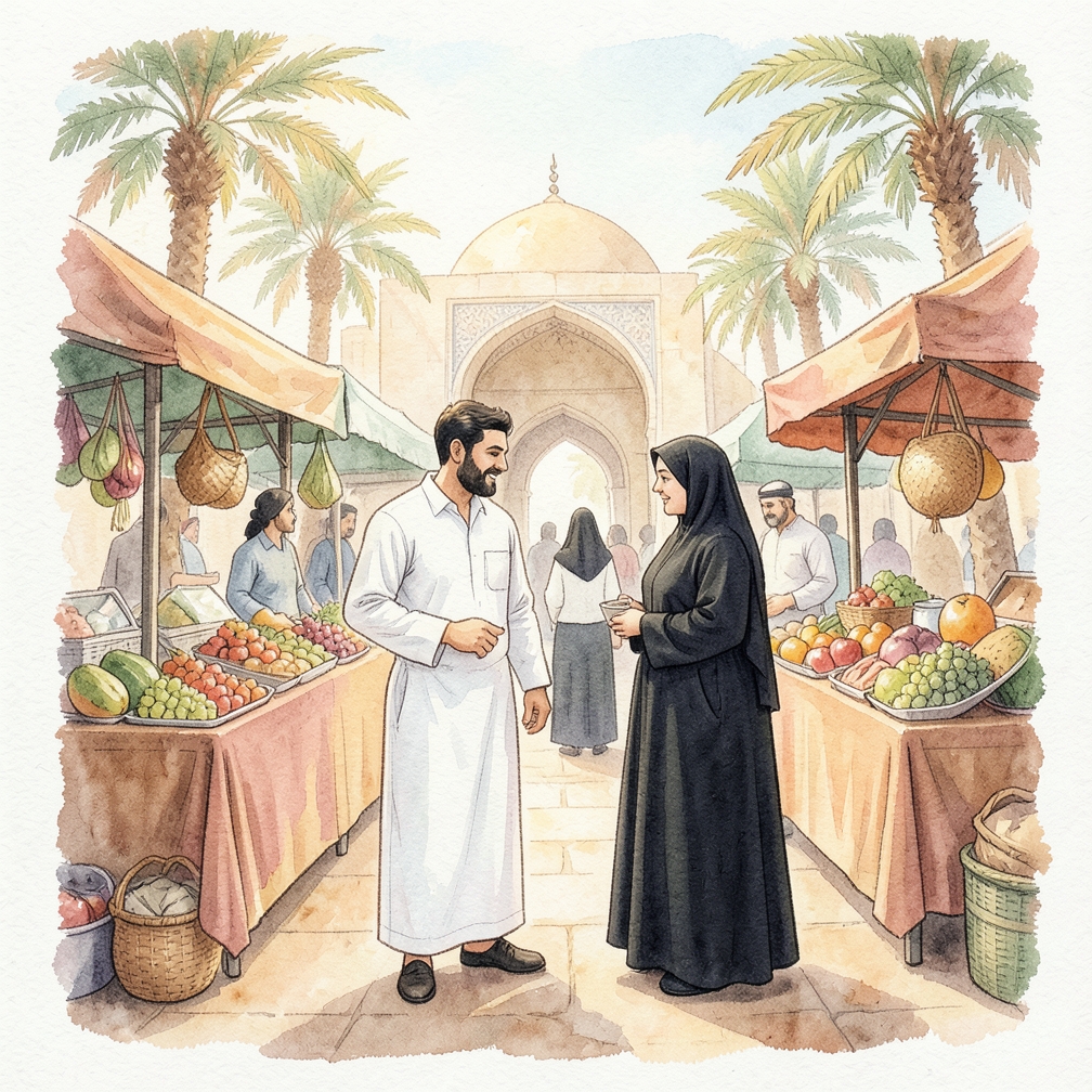 كيفية التعامل مع إجراء تراكيتوتيوم خطوة بخطوة
