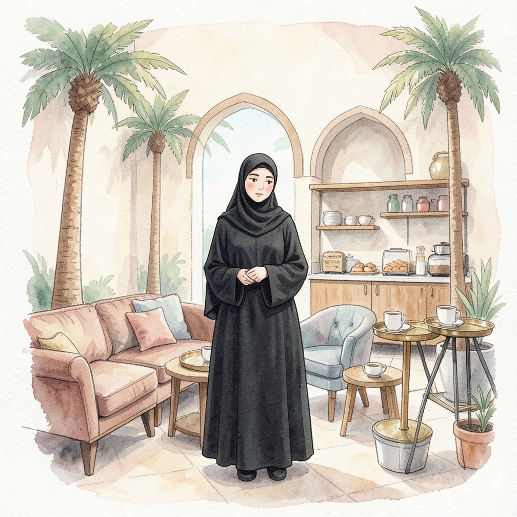 البحث عن علامات الاختناق الكلاسيكية
