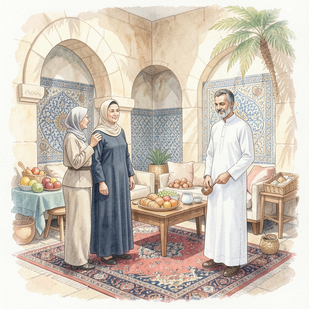 كيف تختار المُرشحات المثالية للهواة الذين يحبون الأنشطة الخارجية