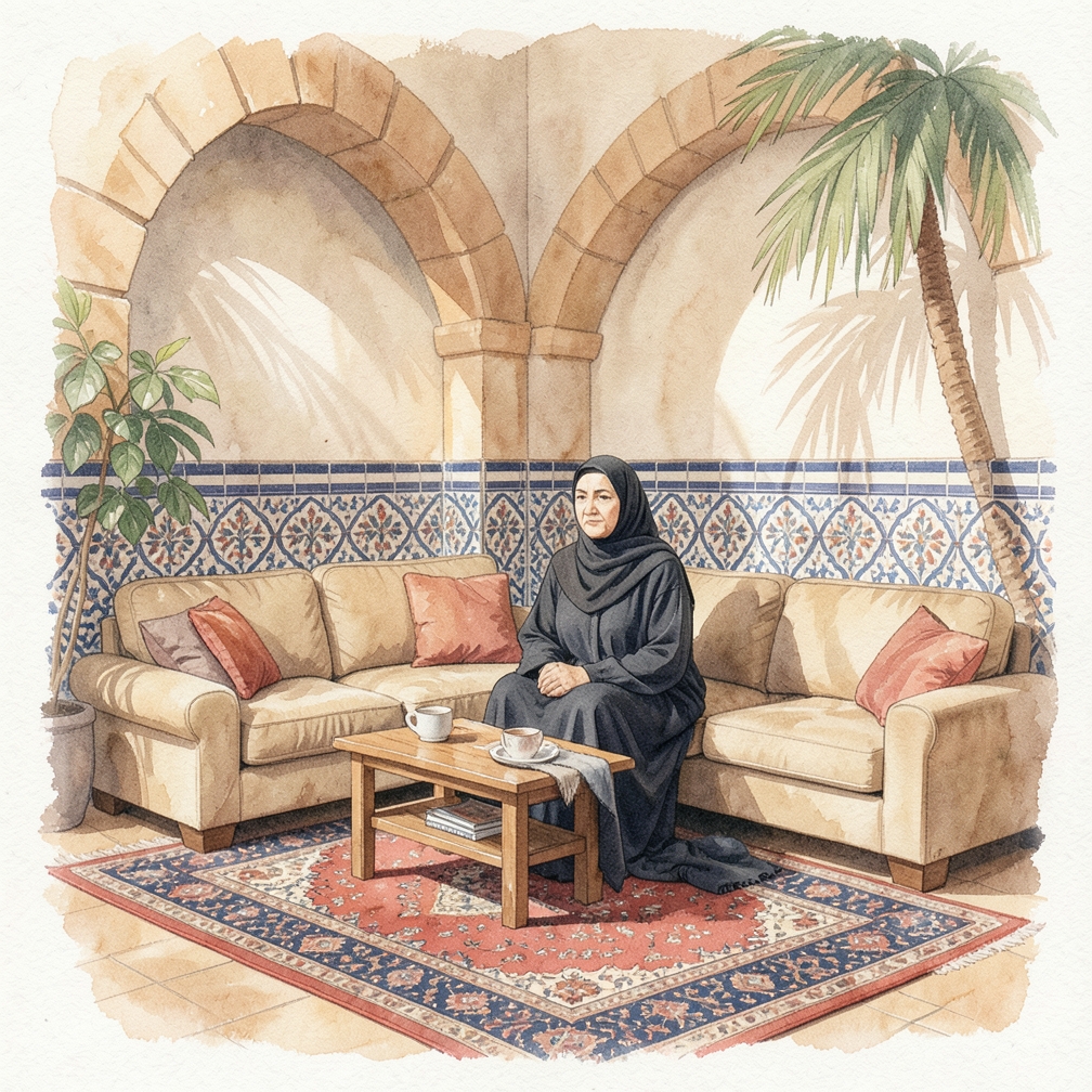 اختر المُرشحات ذات المضاعفة العالية للاستخدام في الميدان المفتوح