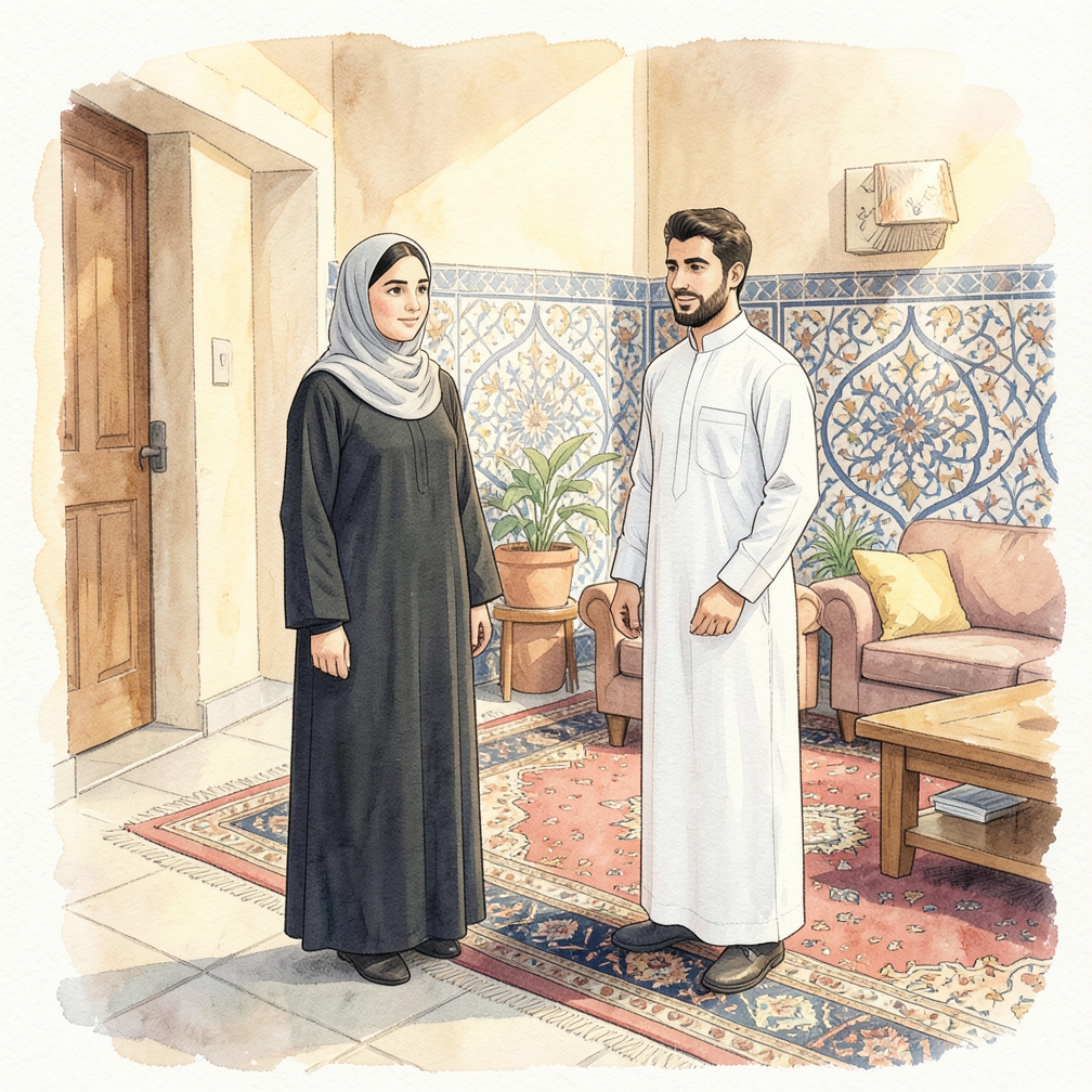 انتبه إلى تصميم المُرشحات لتحديد جودة الصورة