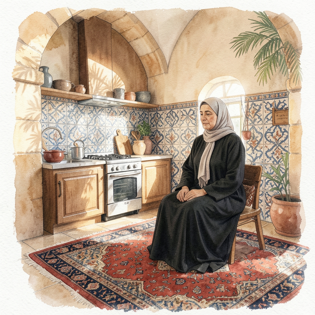 اختبر المُرشحات في ظروف حقيقية قبل الشراء