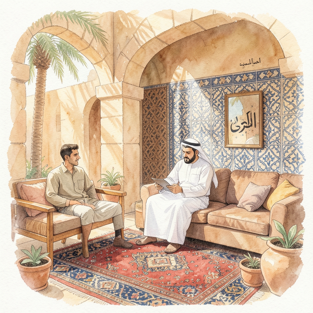 شراء مزوزة كوشير