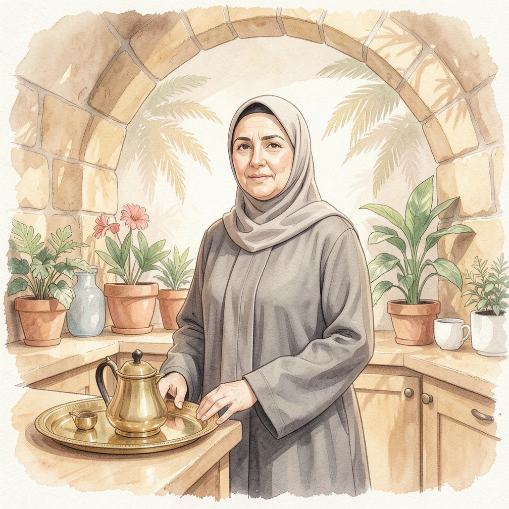 استخدم الإضاءة بذكاء
