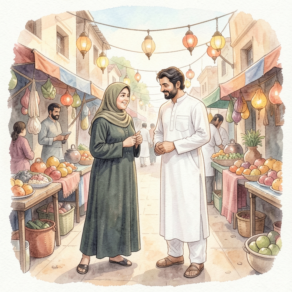 كيفية تمرين عضلات الفخذين السفليين خطوة بخطوة