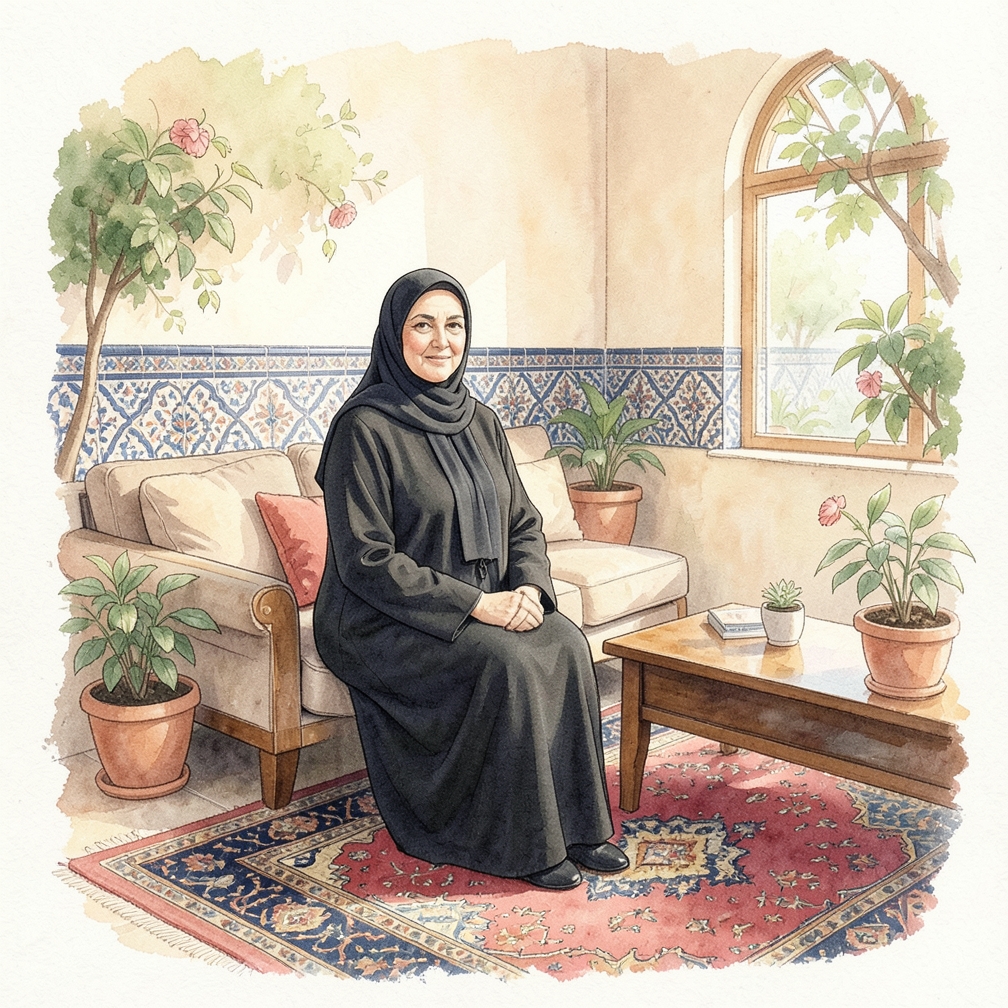 اعرف سياسات شركتك