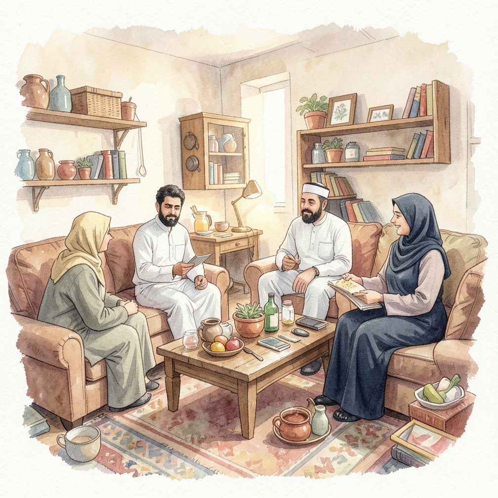 كيف تتعامل مع مستويات BUN المنخفضة خطوة بخطوة