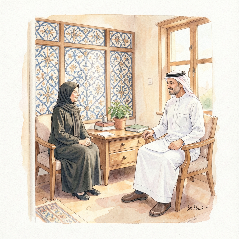 اختر كتابًا ذات اهتمام عالٍ