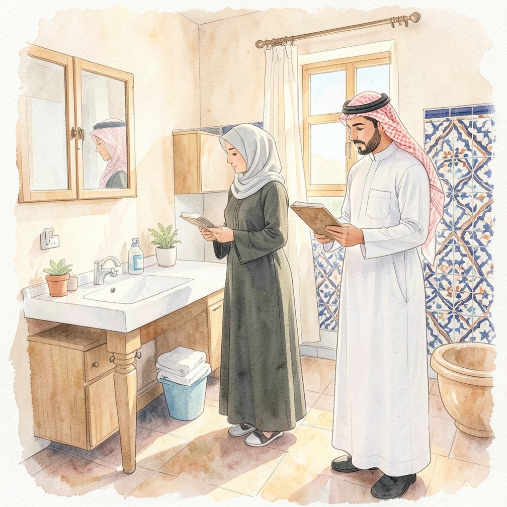 حدد جدولًا زمنيًا واضحًا