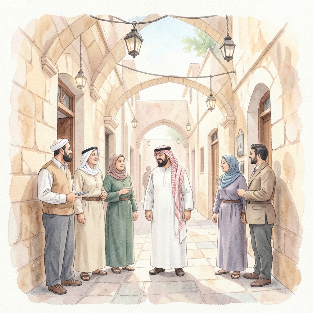 استخدم أدوات مناسبة