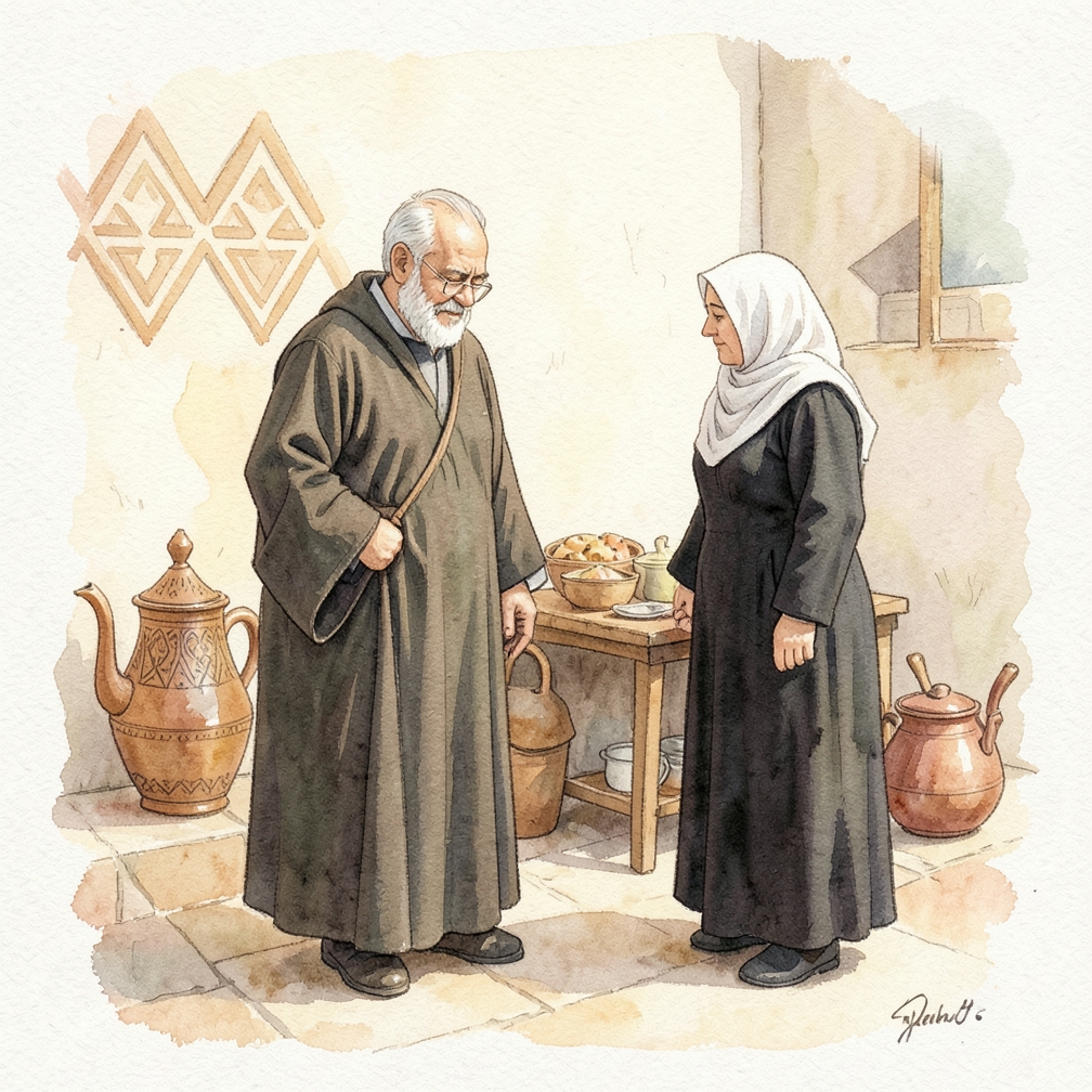 التحقق من الأدوات الخارجية
