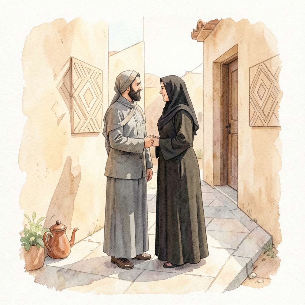 التحقق من الأعطال الميكانيكية
