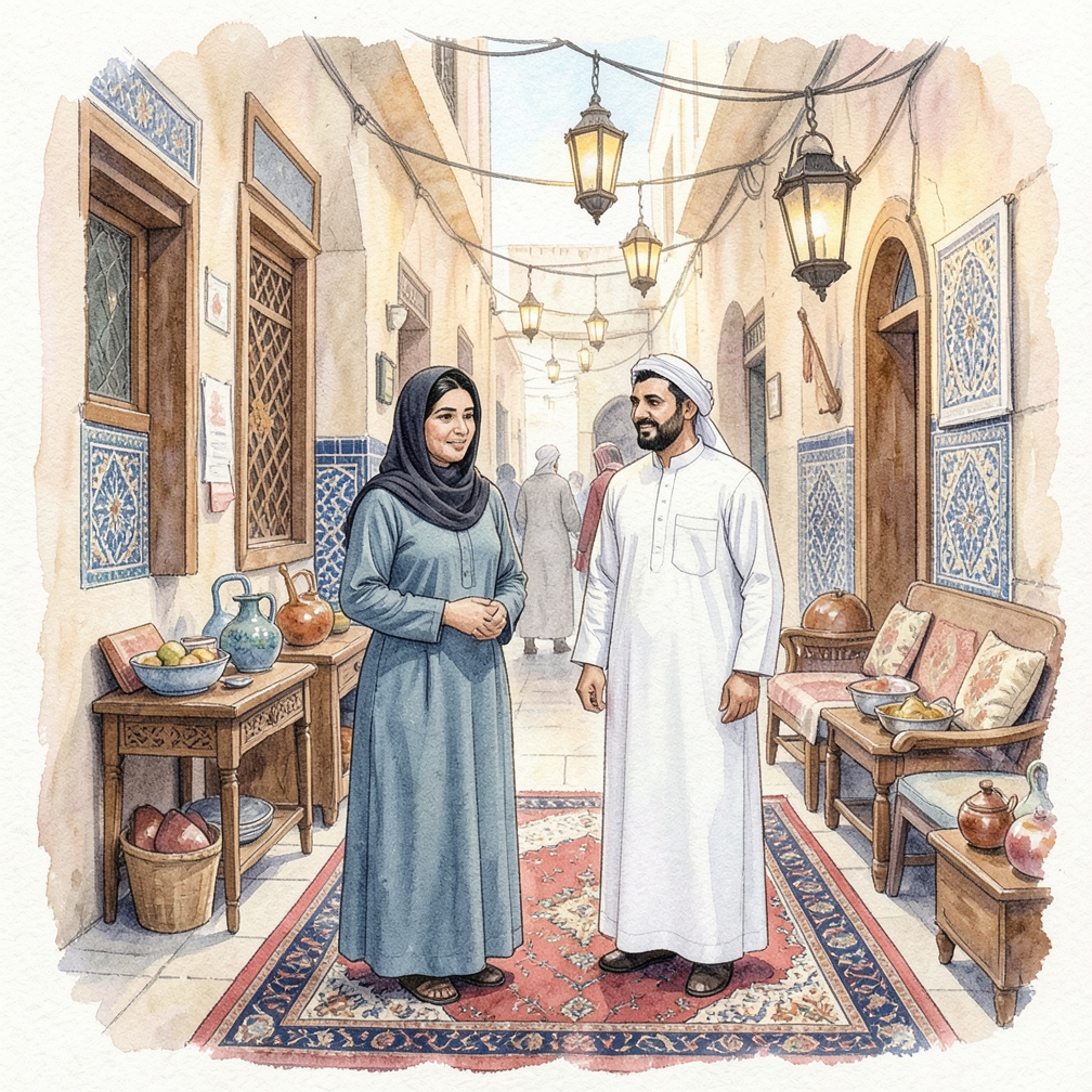 كيف تتعامل مع تغيير لون شعرك من البني إلى الأسود خطوة بخطوة