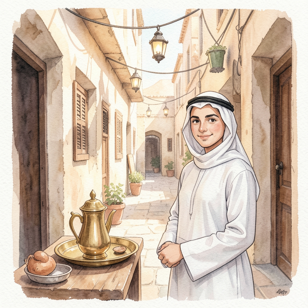 حافظ على صحة شعرك بانتظام