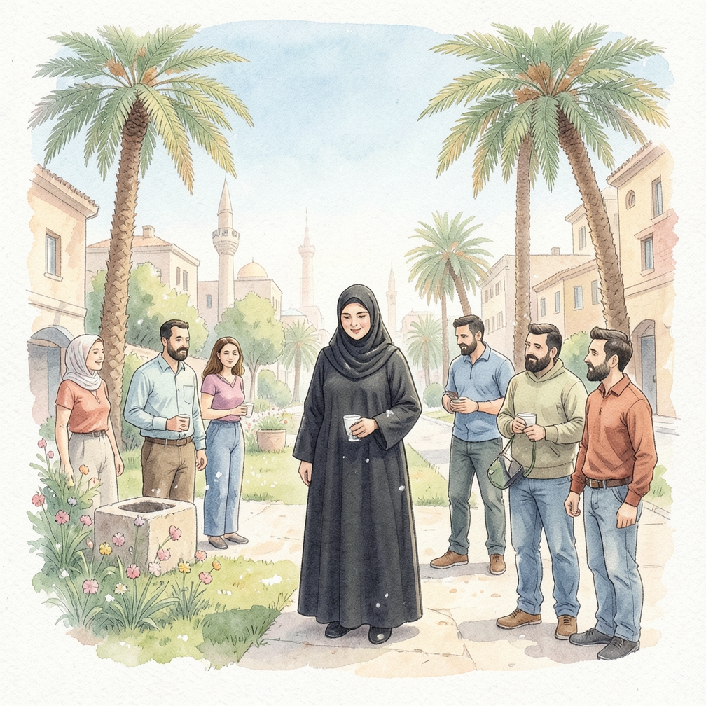 تطبيق العلاج بالثلج